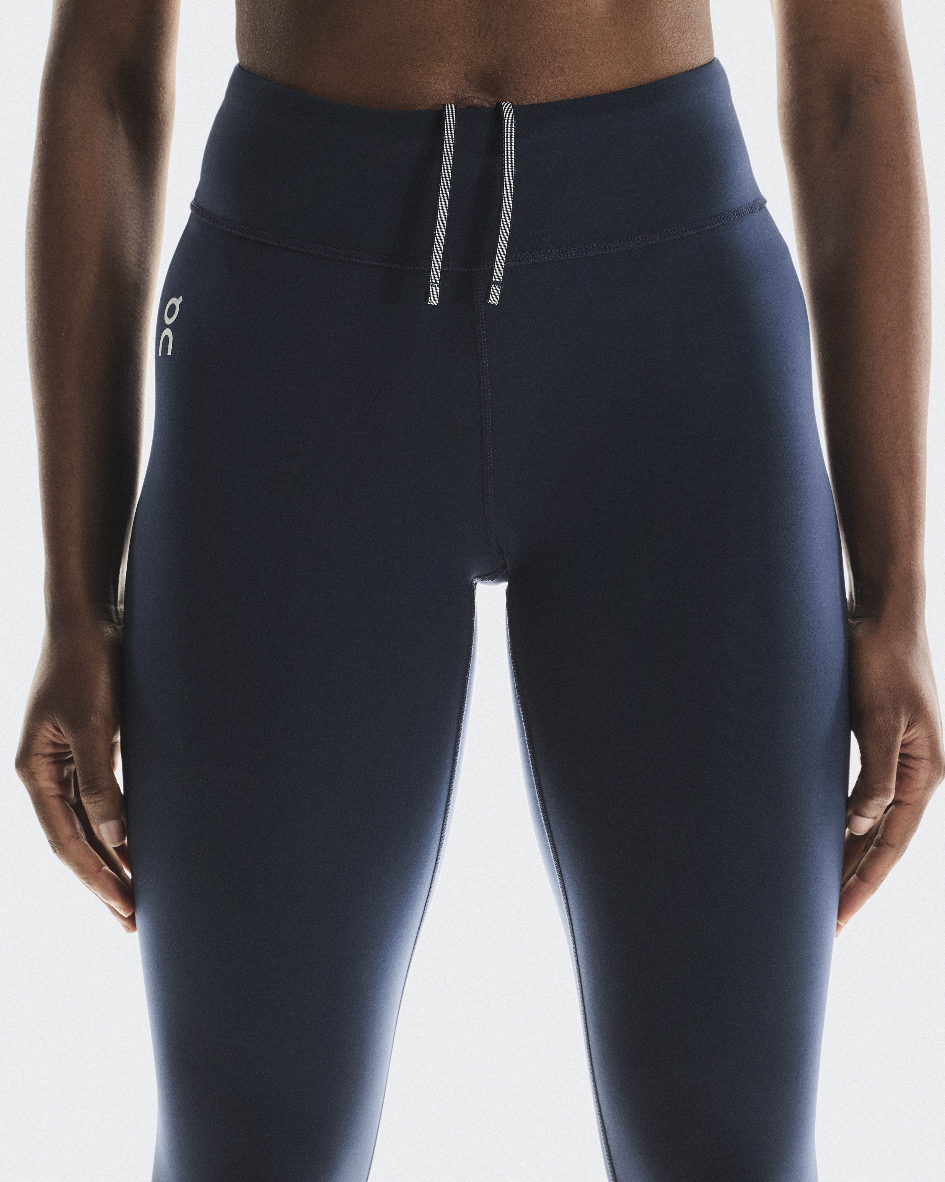 Core Tights - 4
