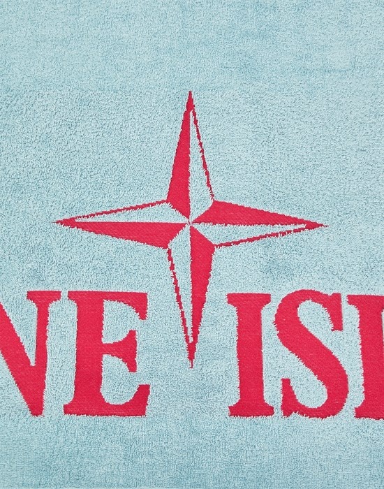 93366 BEACH TOWEL - 3