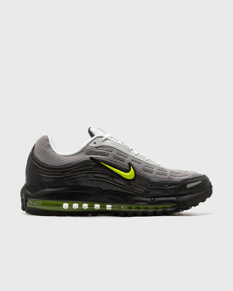 Nike AIR MAX TL 2.5 outlook