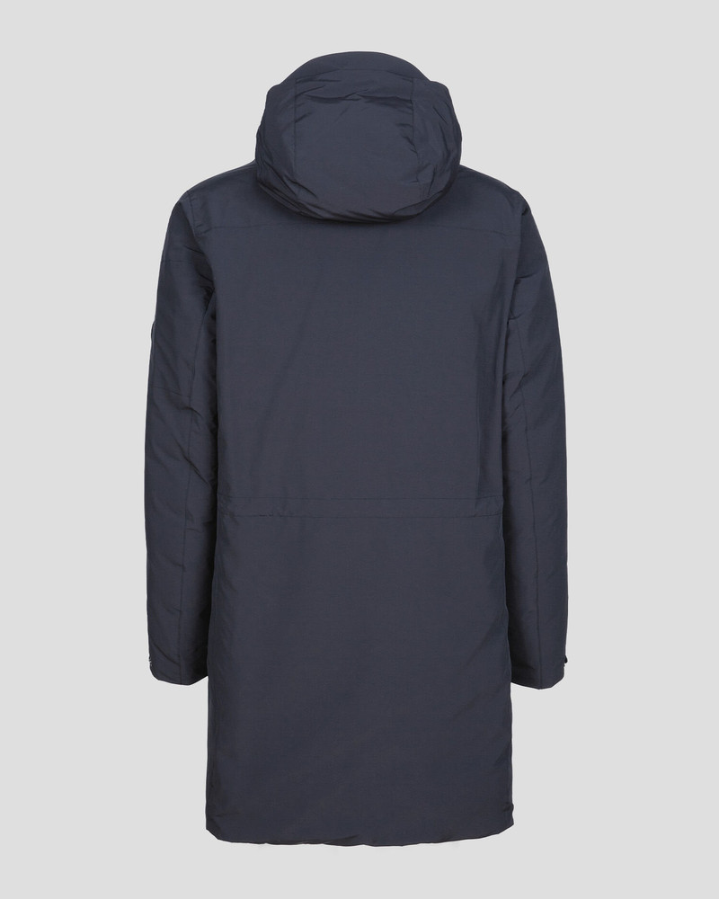 Micro-M (R) Down Parka 9