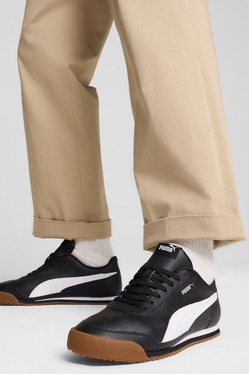PUMA Turino II Men's Sneakers outlook