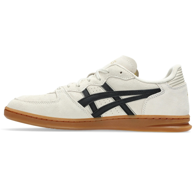Asics SKYHAND OG outlook