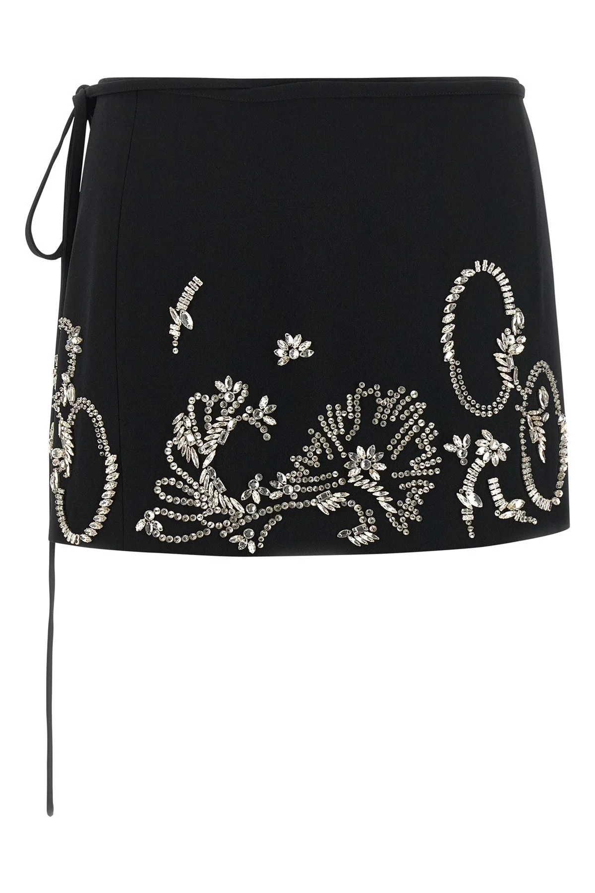 'Gabrinas' skirt - 1