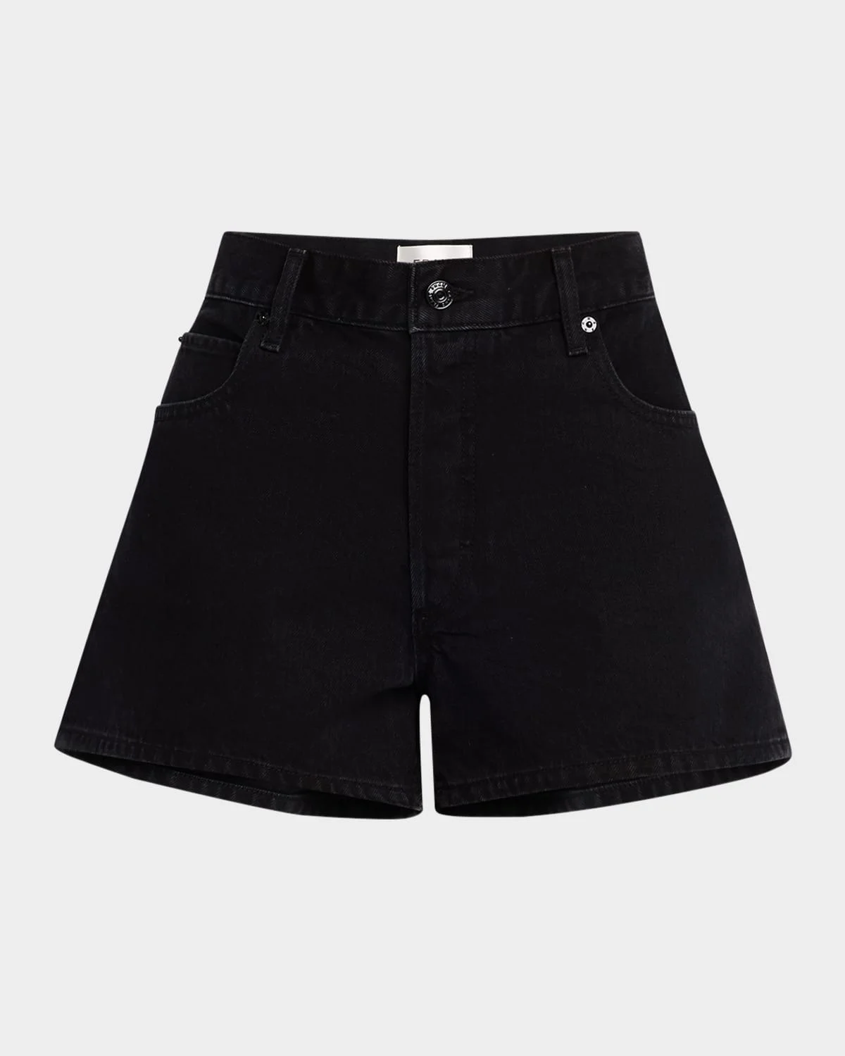 The Hang Shorts - 1