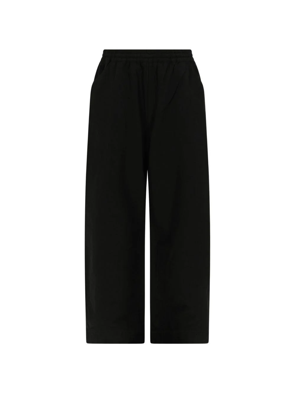 Envelope trousers - 1