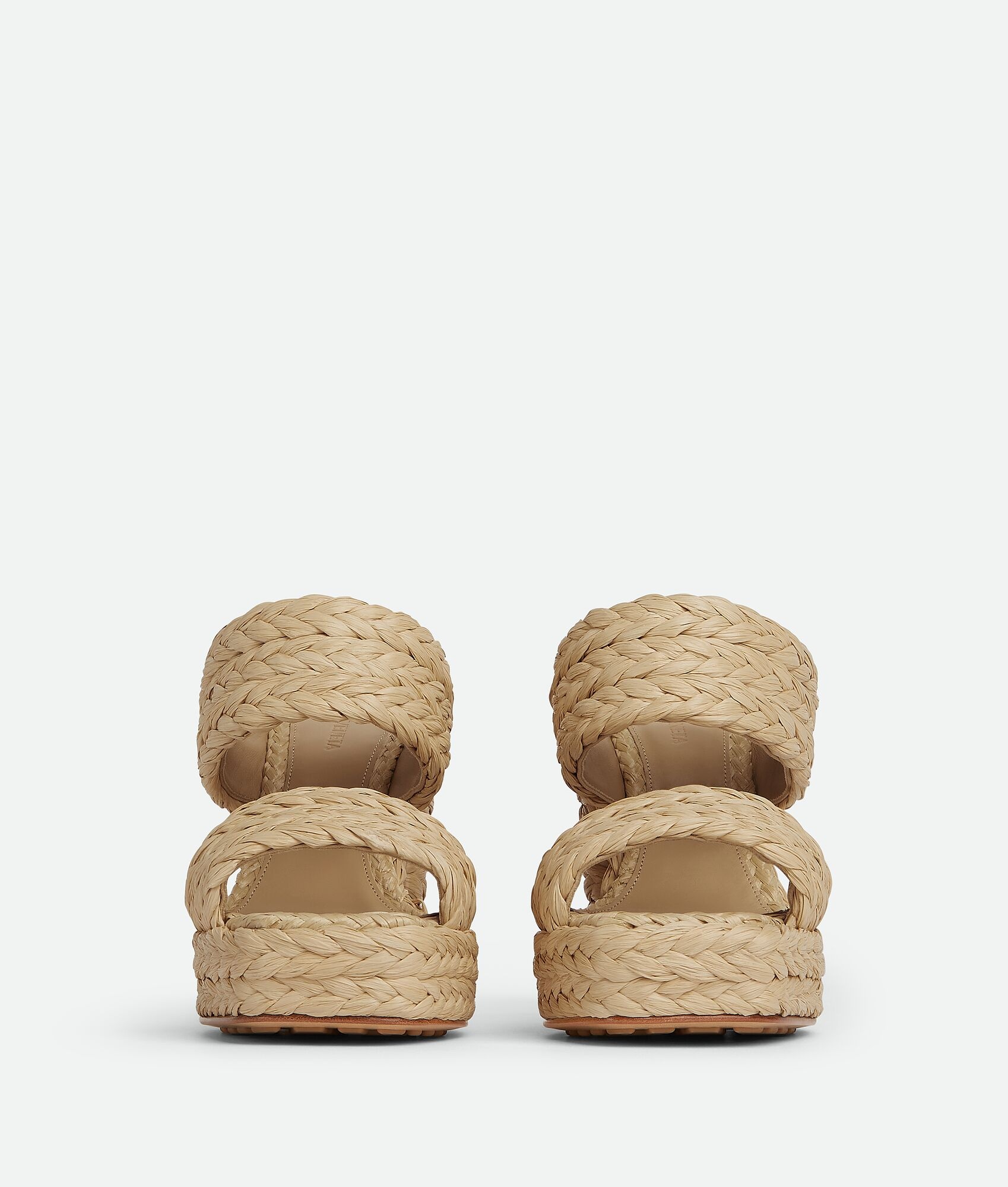 Canalazzo Sandal - 2