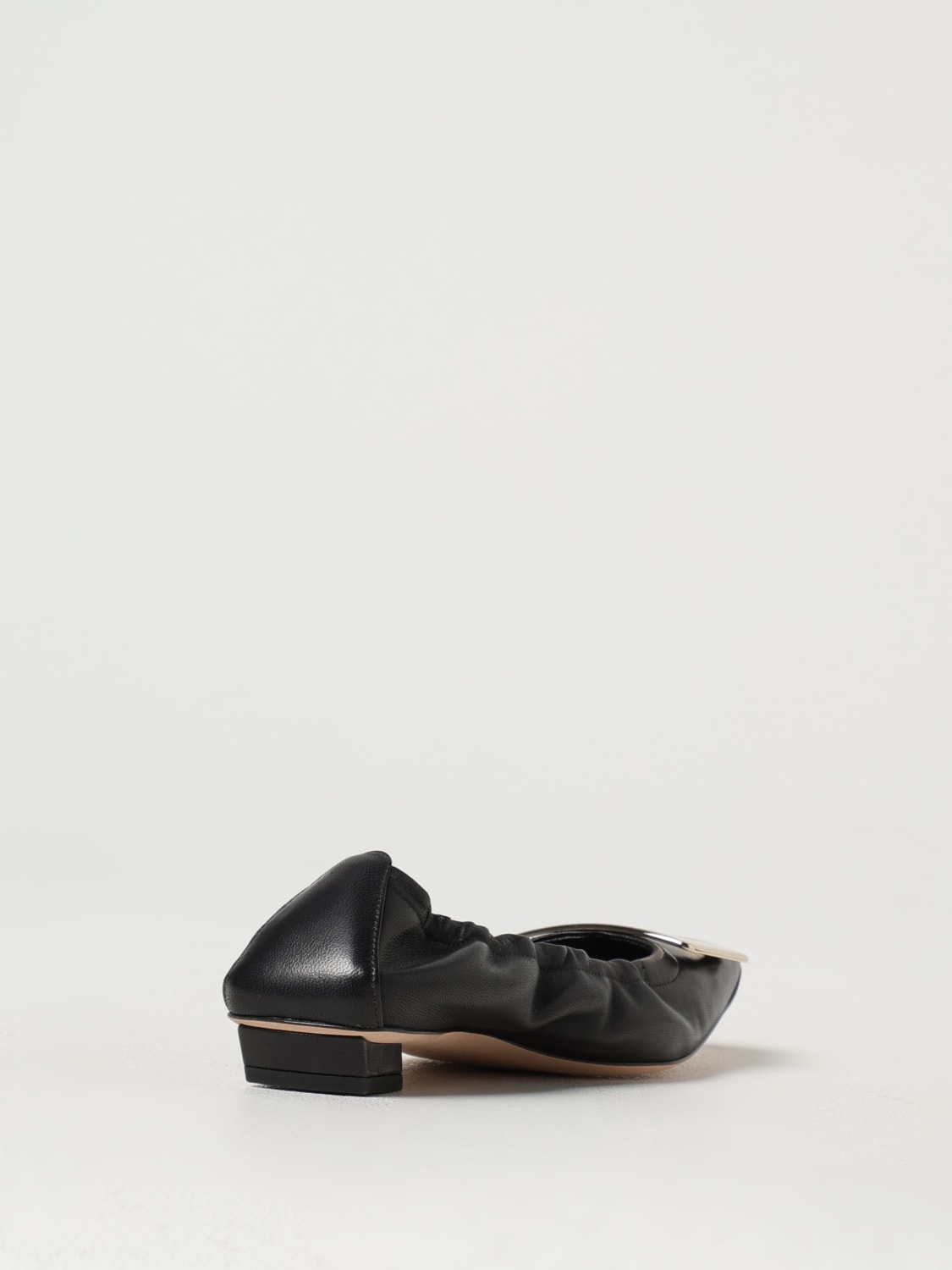 Shoes woman Roger Vivier - 3