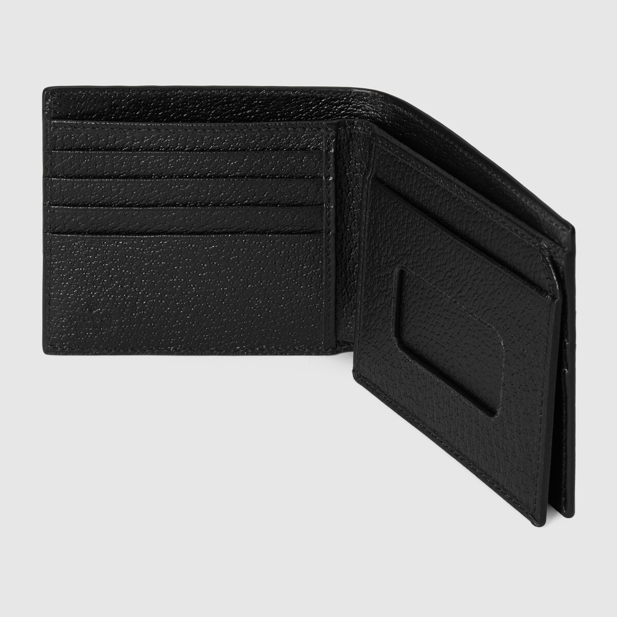 GG Marmont wallet - 4