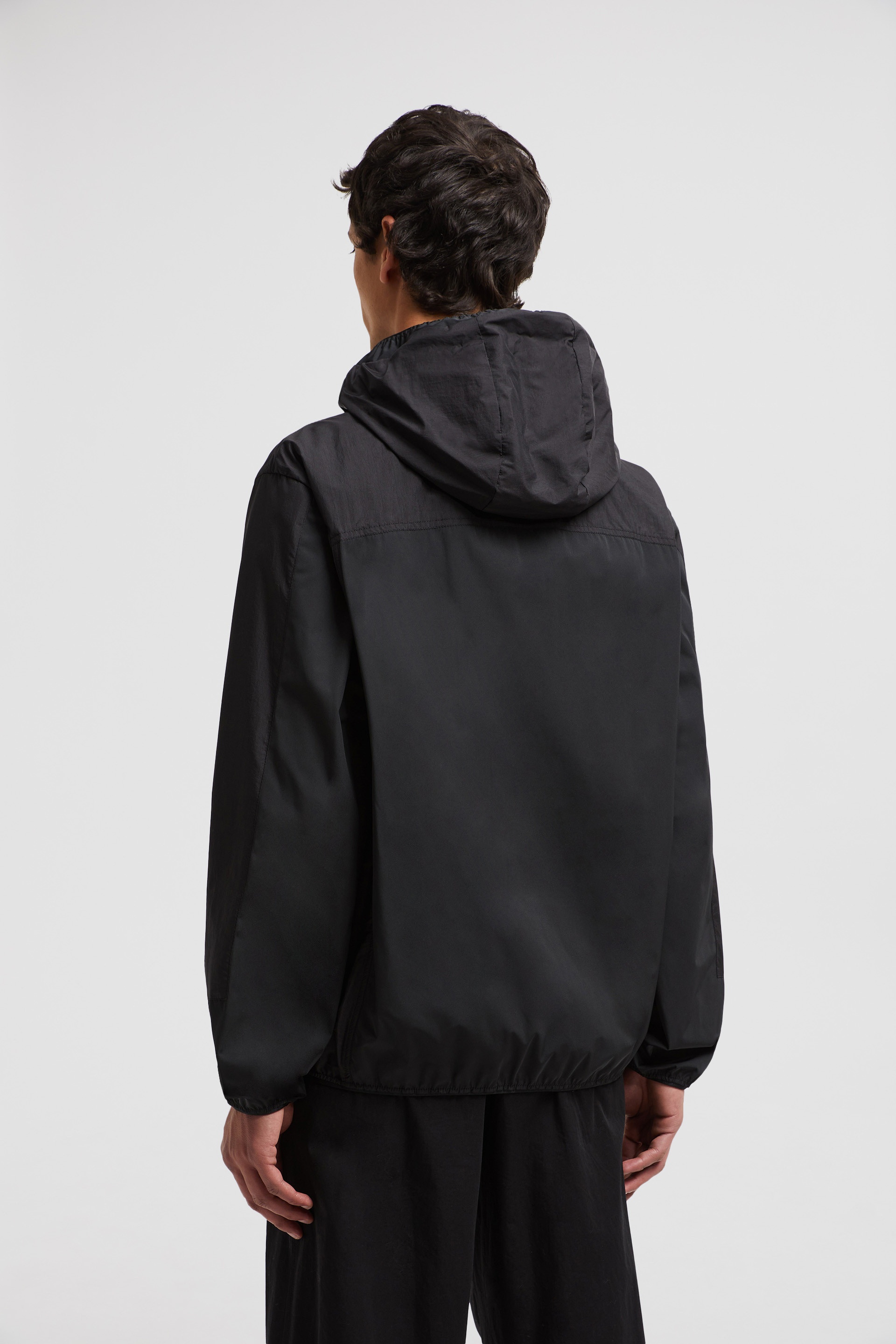 Kona Windbreaker - 5