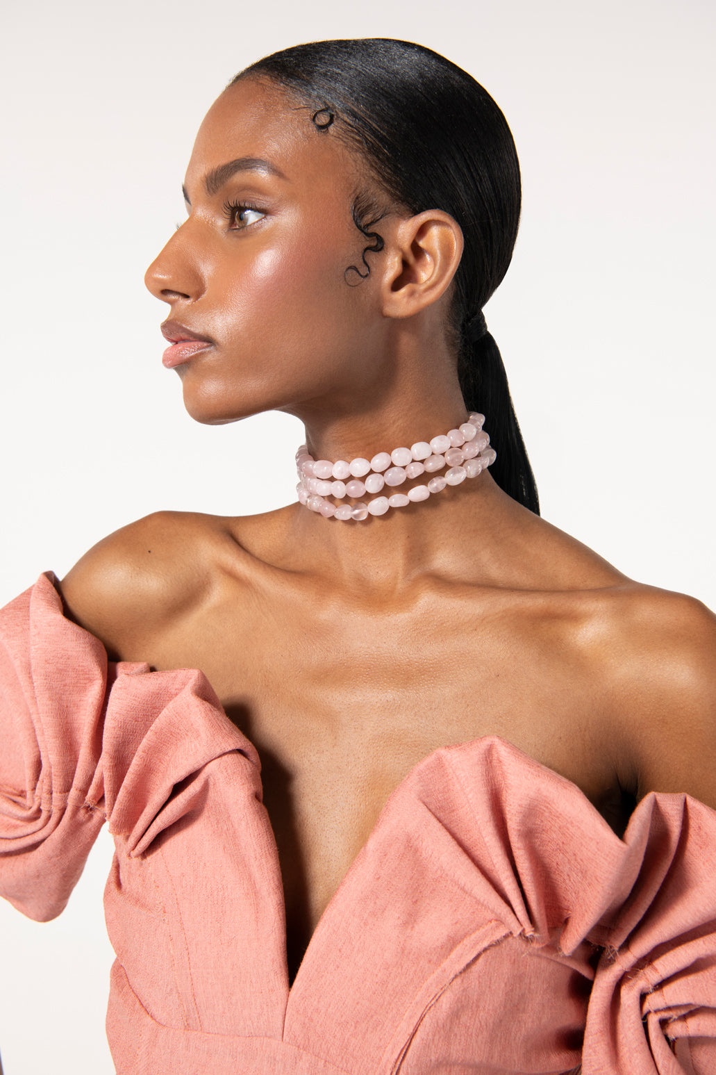 NORA CHOKER 2