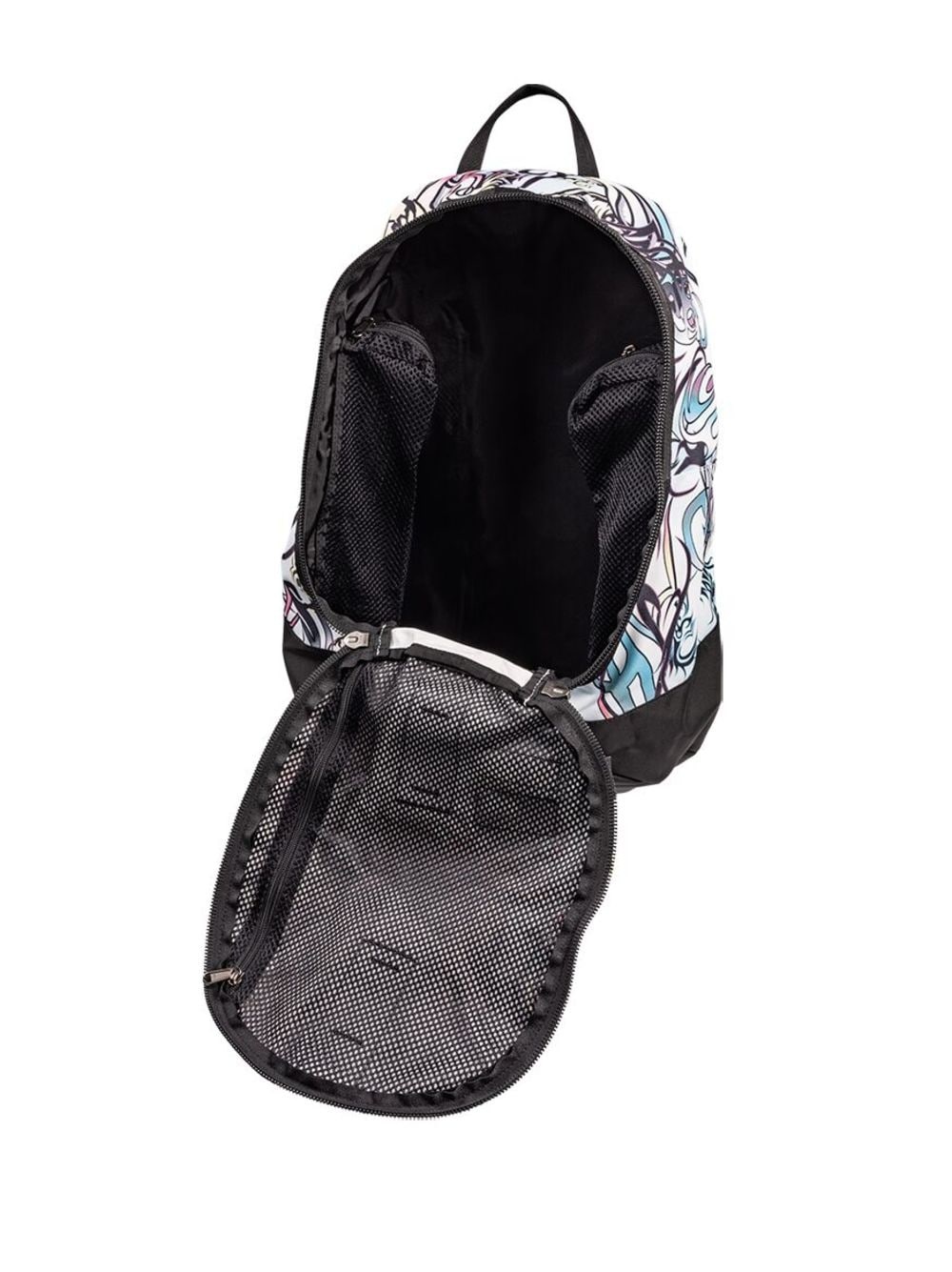 x The North Face Steep Tech backpack - 4