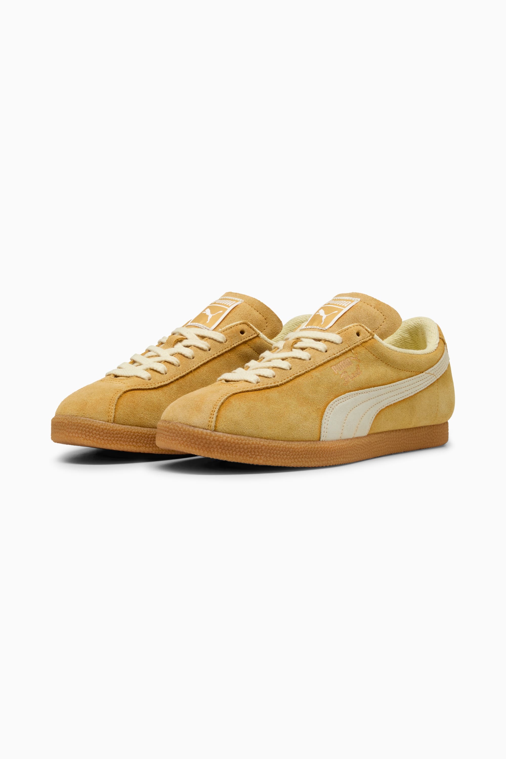 Brasil The NeverWorn V Sneakers - 4