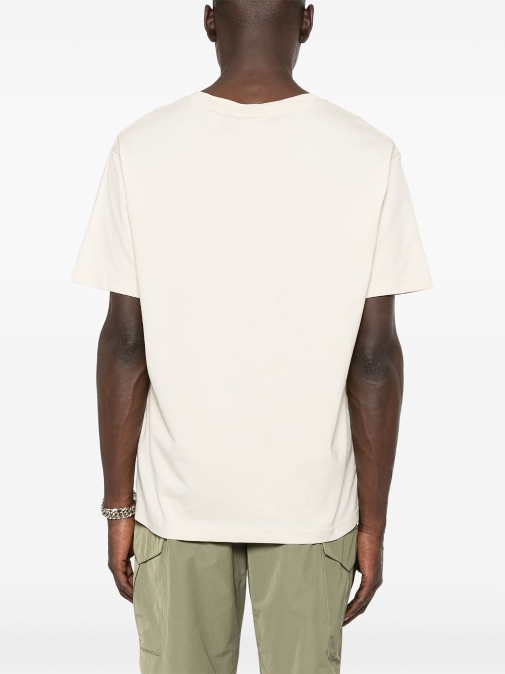 Spider T-shirt - 3