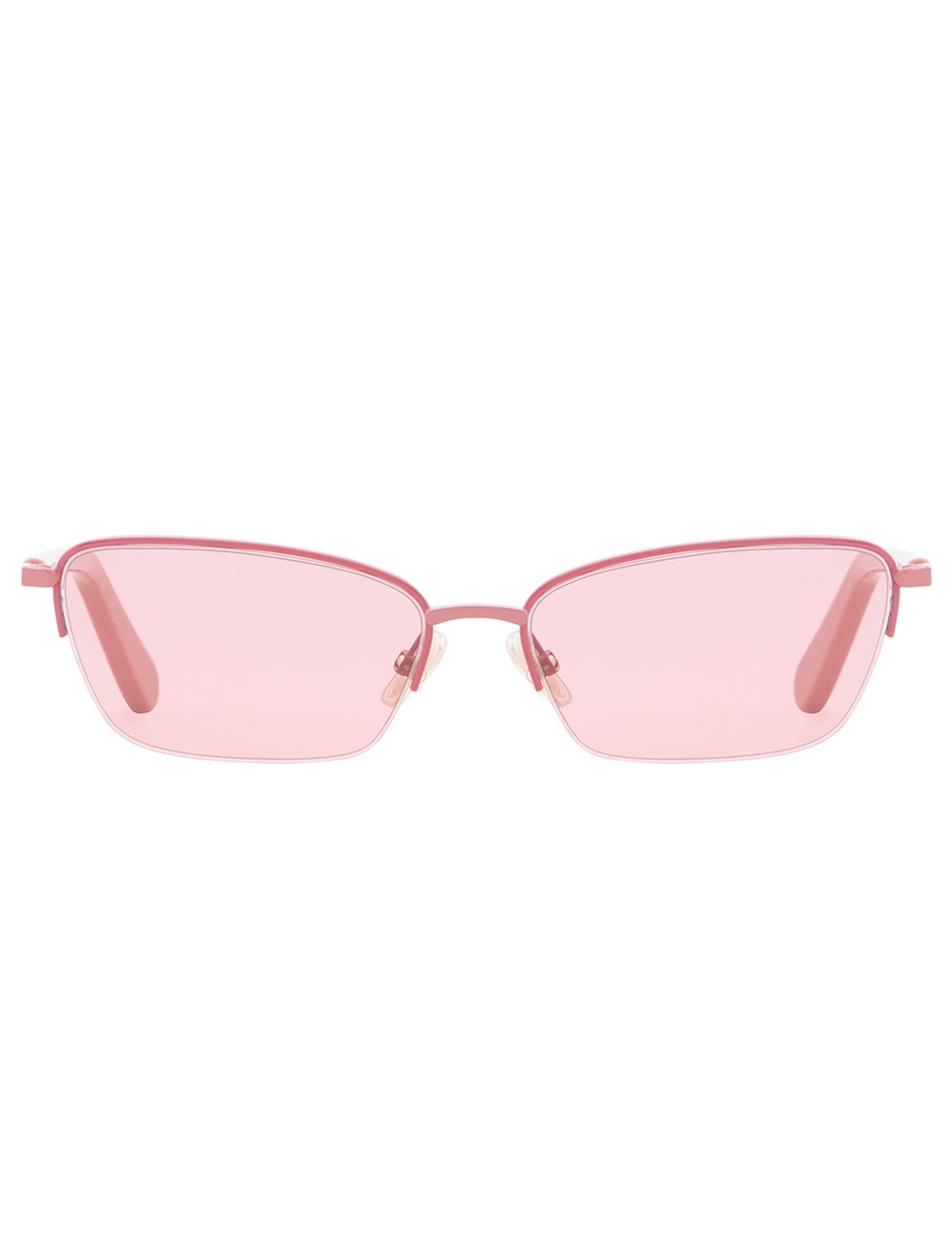 ZIMMERMANN SANDY CATEYE - 3
