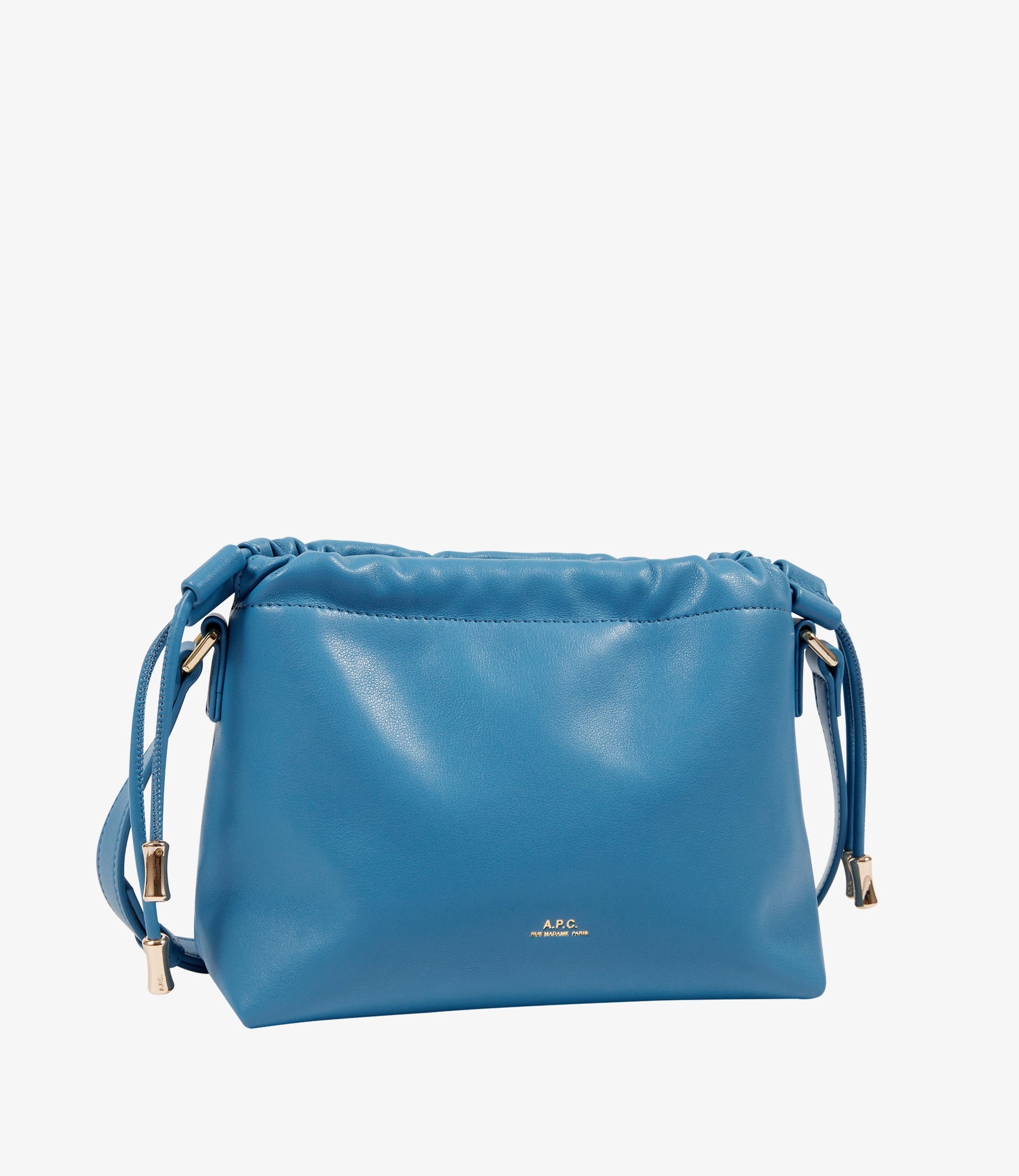 NINON MINI BAG - 3