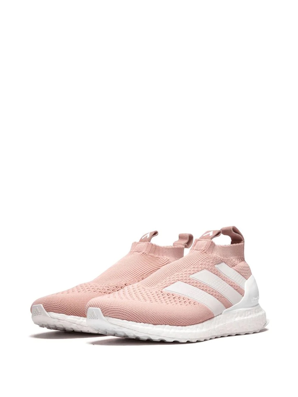 Ace 16+ Kith UltraBoost sneakers - 2