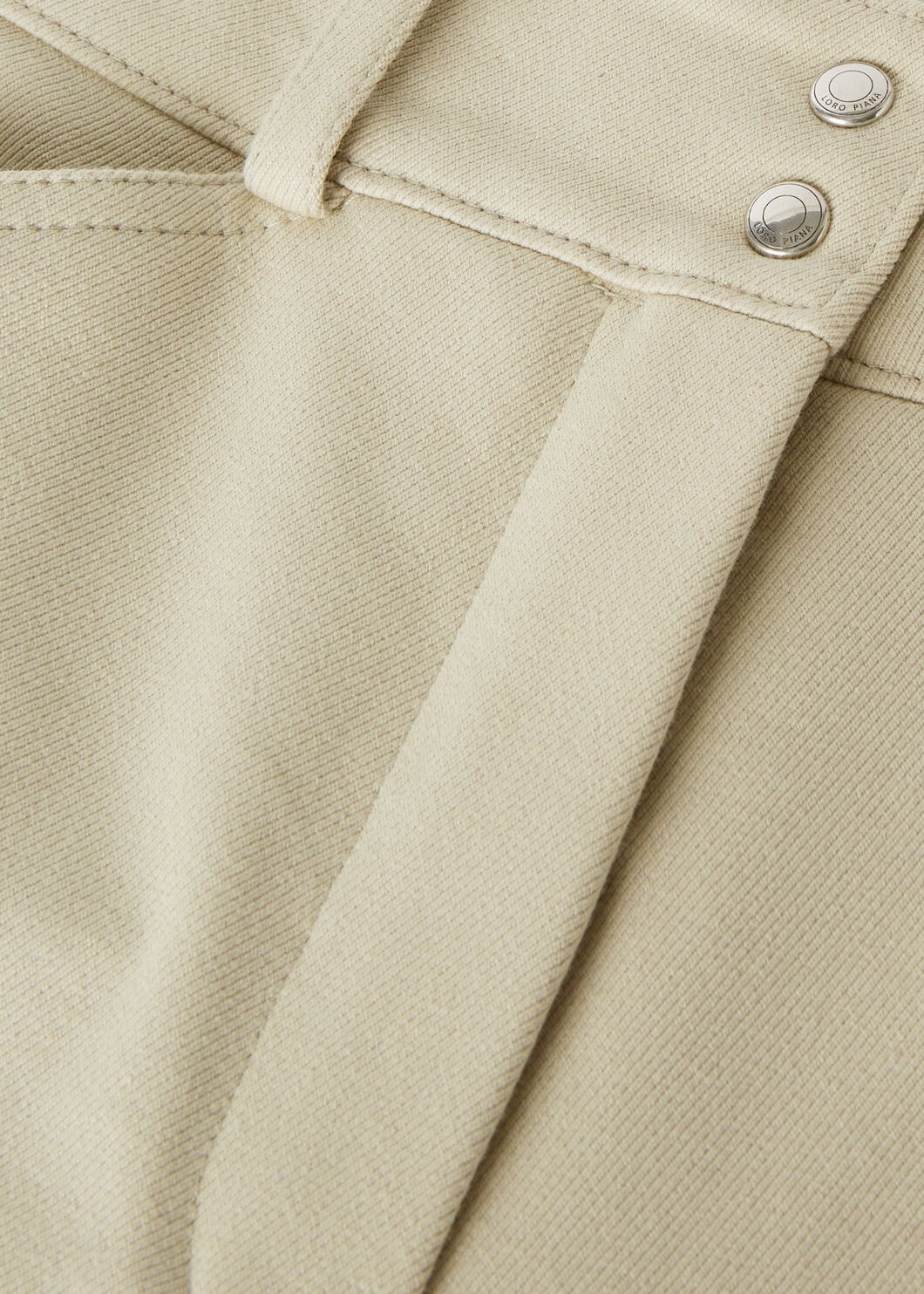 Doris Pants - 7