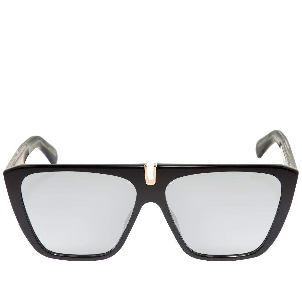 Givenchy GV 7109/S Sunglasses - 2