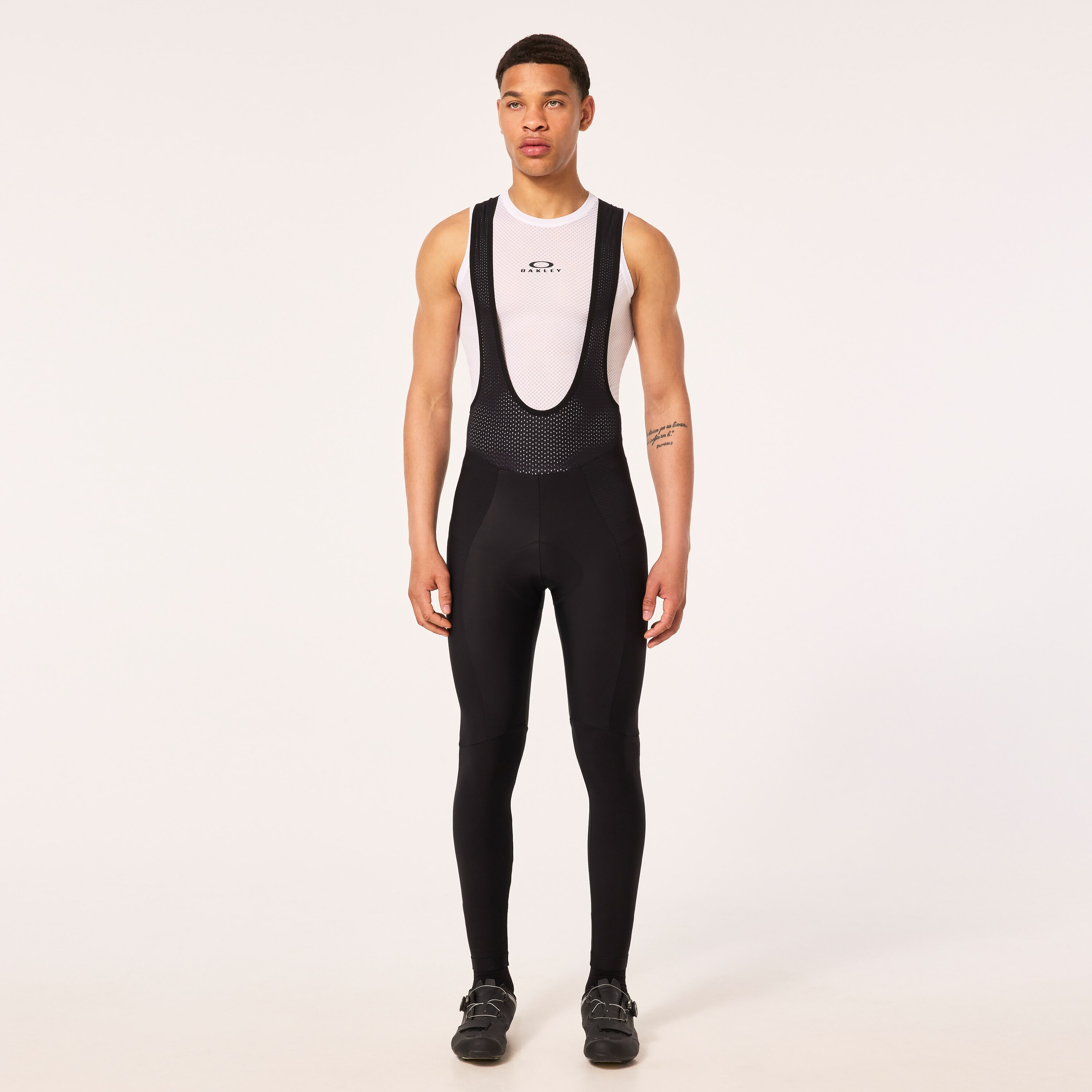 Clima Thermal Bib Tight - 8