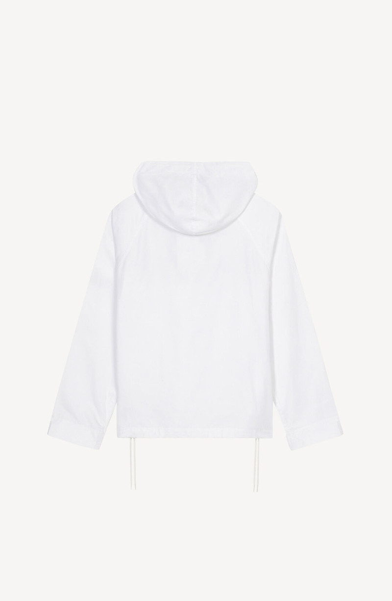 KENZO Windcheater outlook