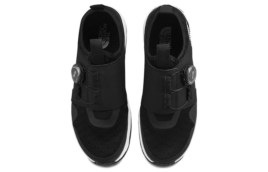 (WMNS) THE NORTH FACE Drops Skagit Water Shoes 'Tnf Black' NF0A4OC2-KY4 - 3