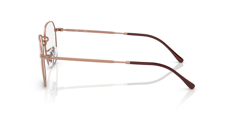 JIM OPTICS 5