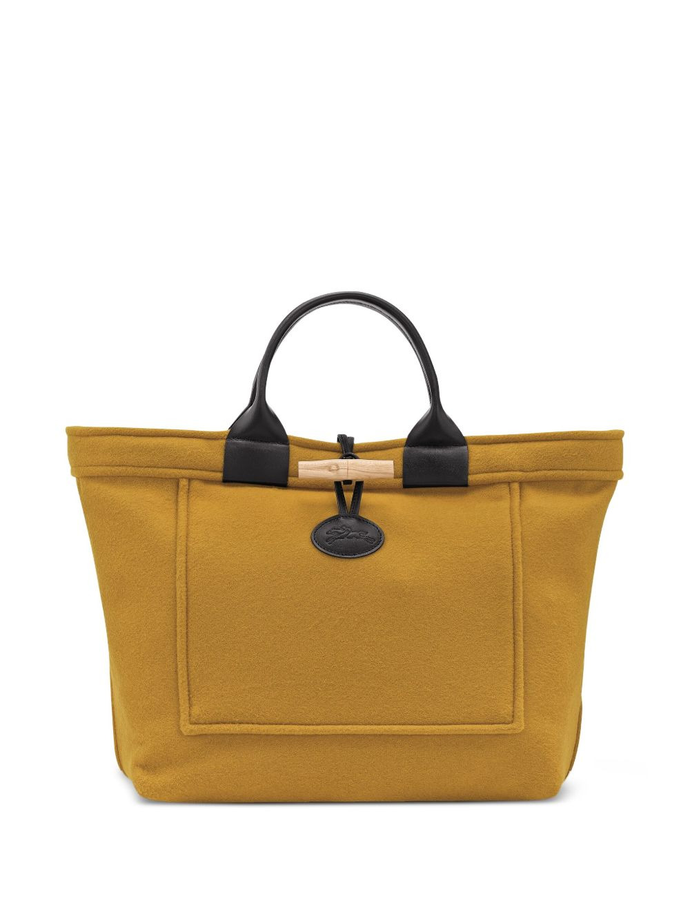 Le Roseau L tote bag - 1