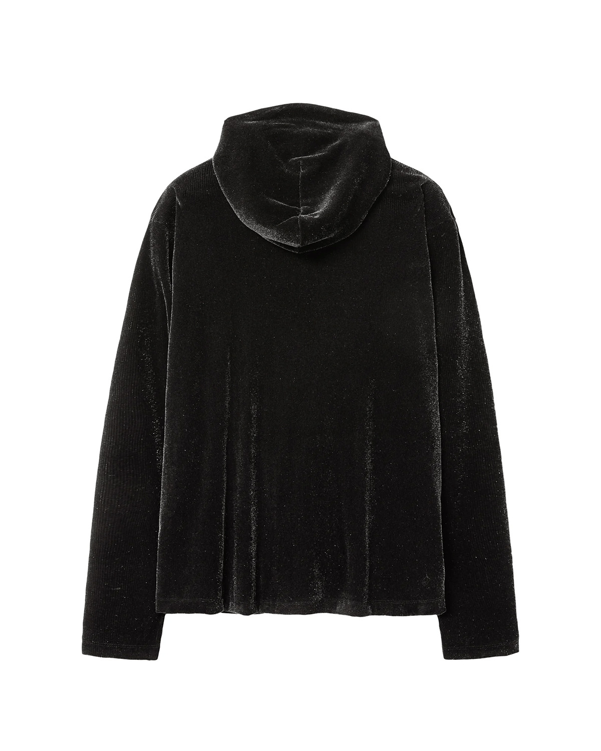 Cabaret Hoodie (Archive) - 2