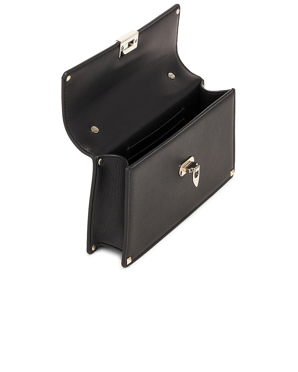Rockstud Mini Bag - 5