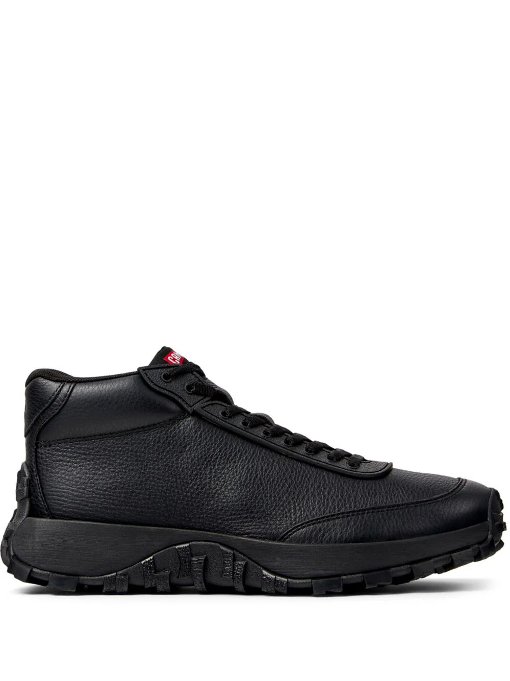 Drift Trail sneakers - 1