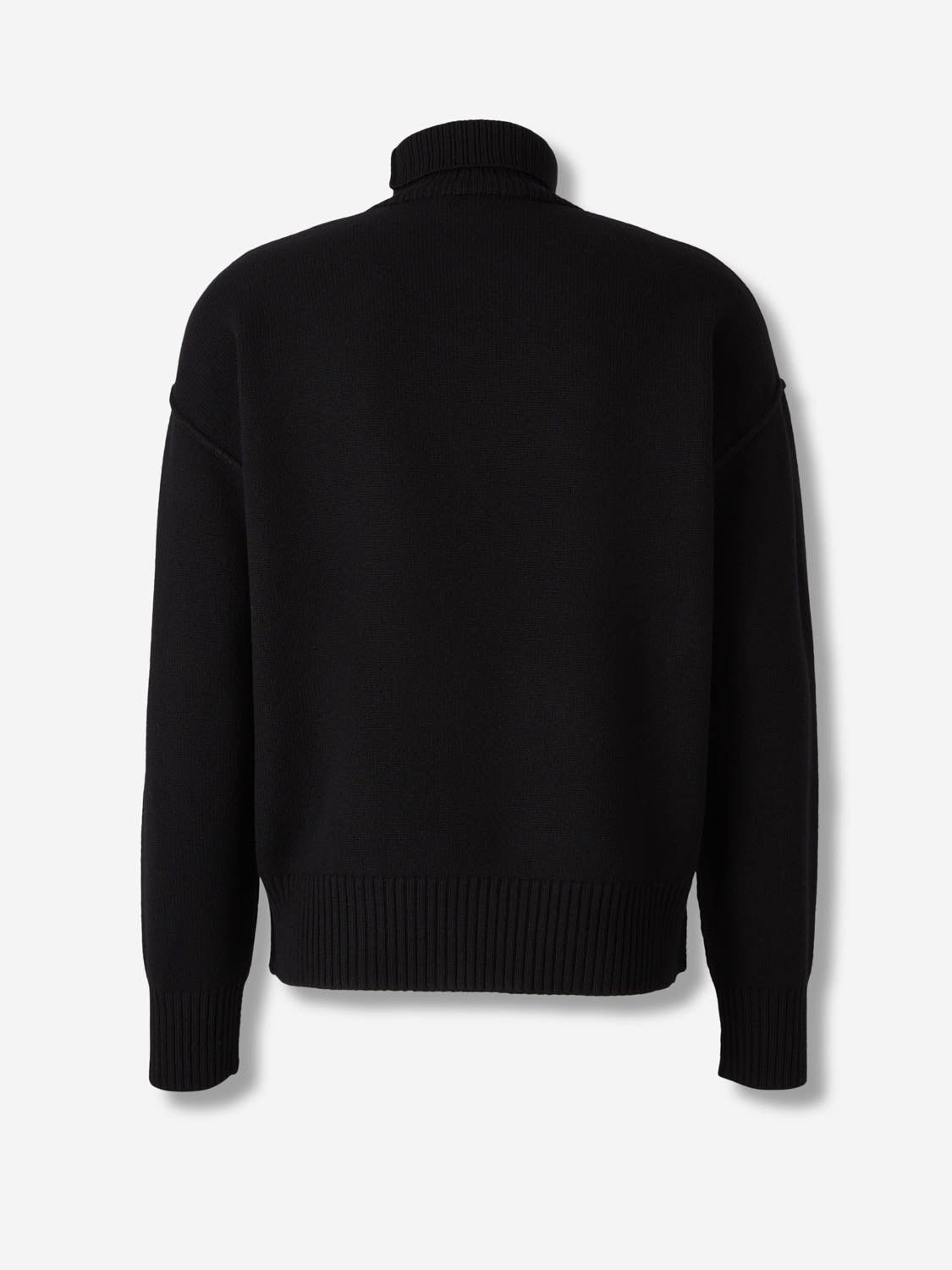 AMI DE COEUR SWEATER - 2