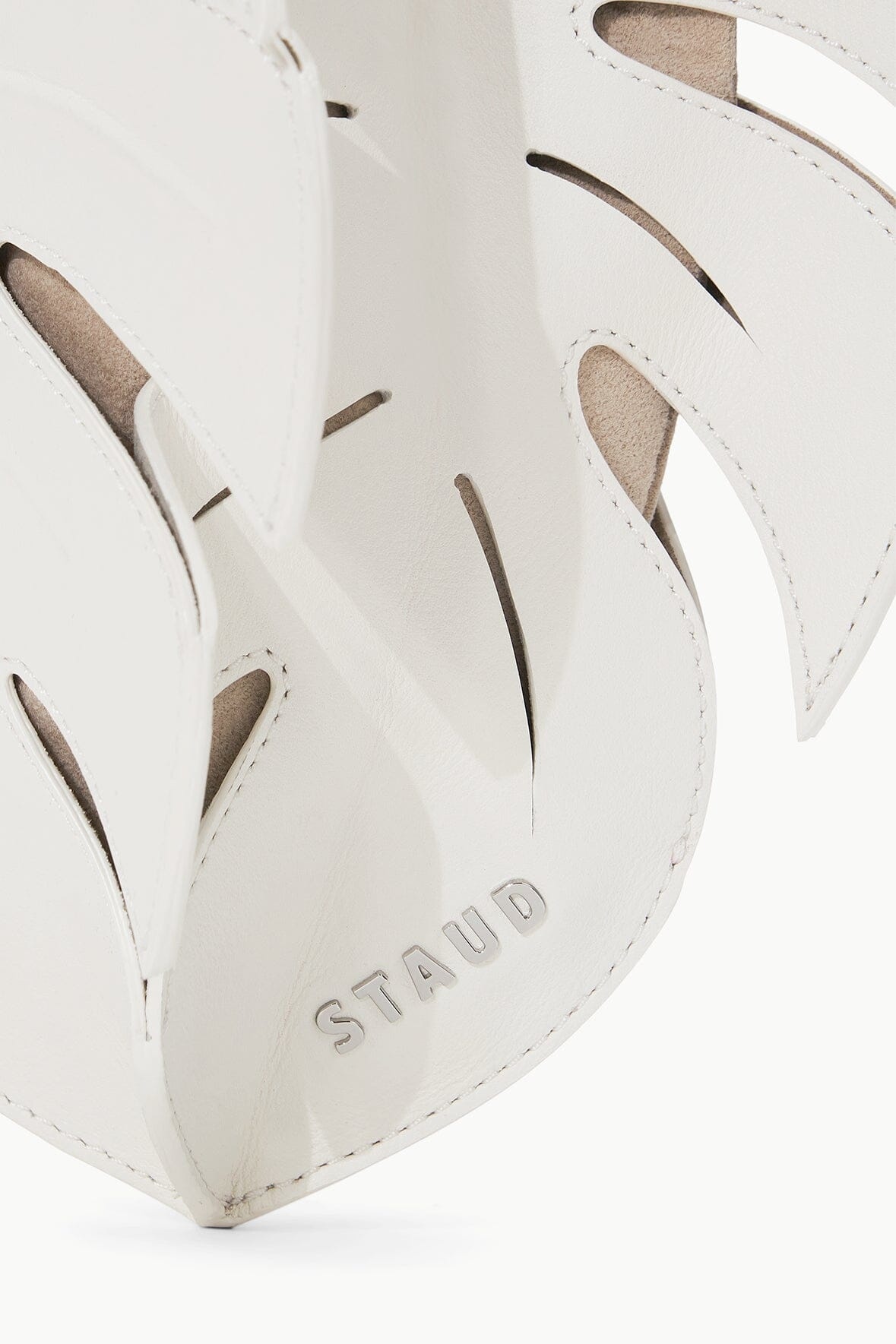 STAUD PALM BAG PAPER - 4