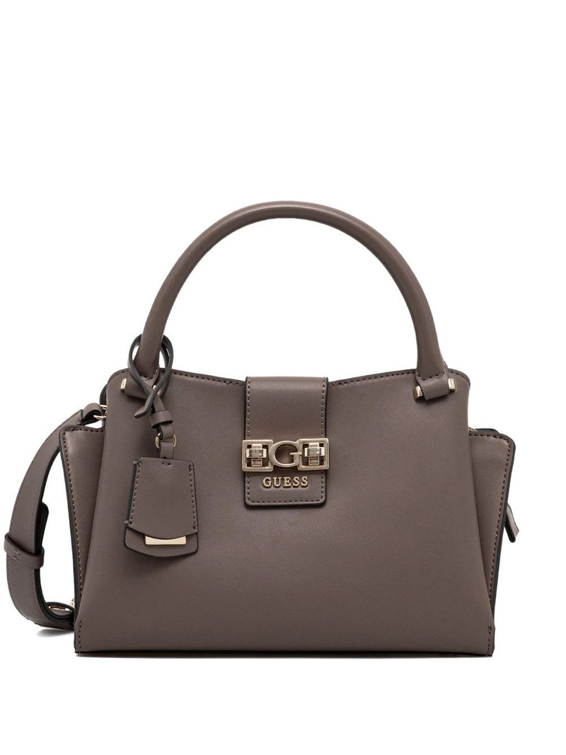 small Jane handbag 1
