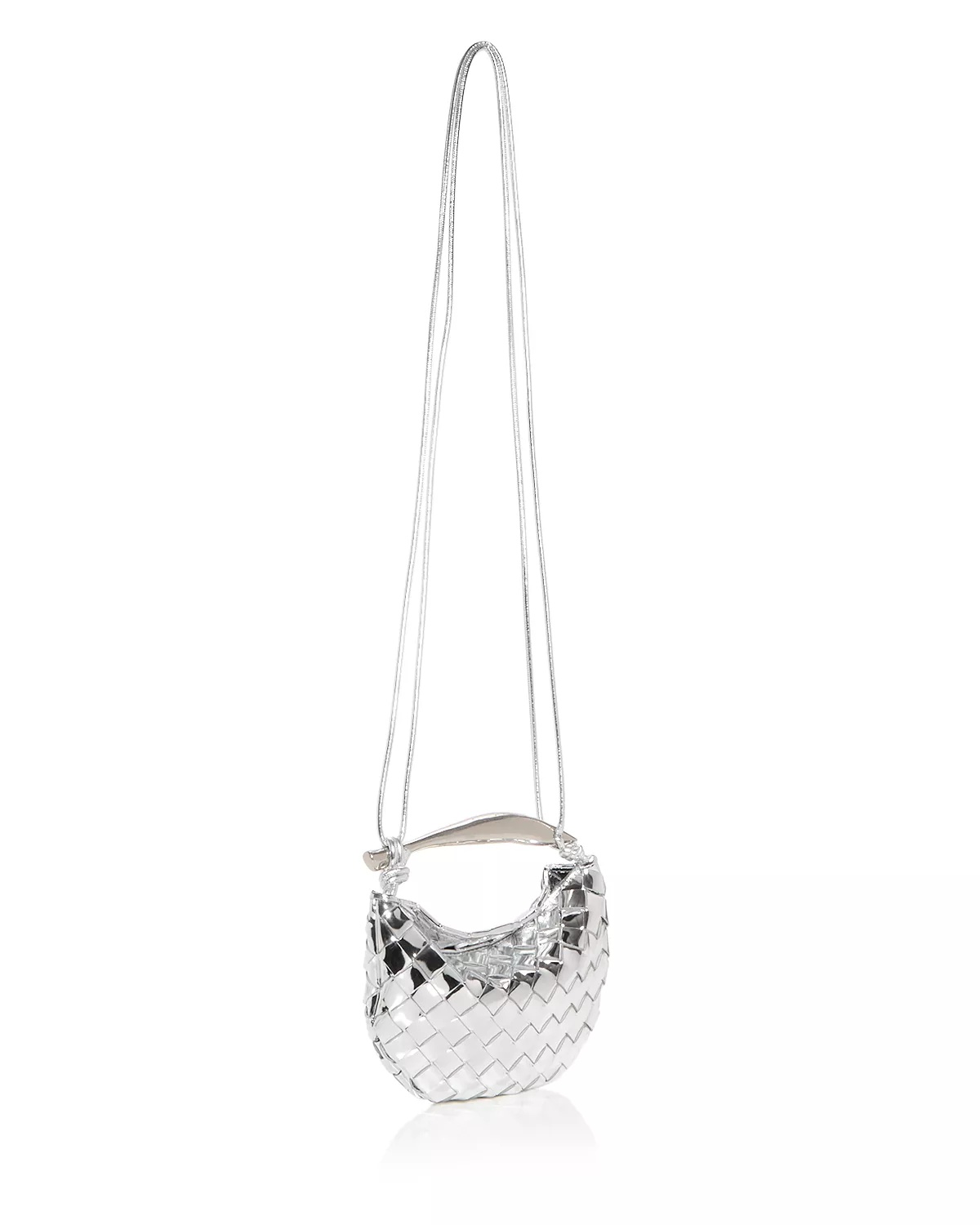 Mini Sardine Bag - 4