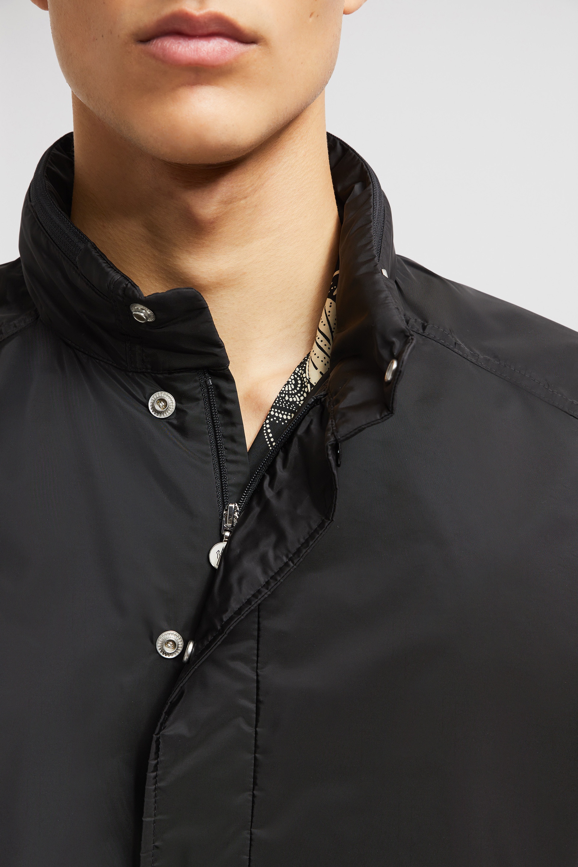 Montriond Jacket - 6