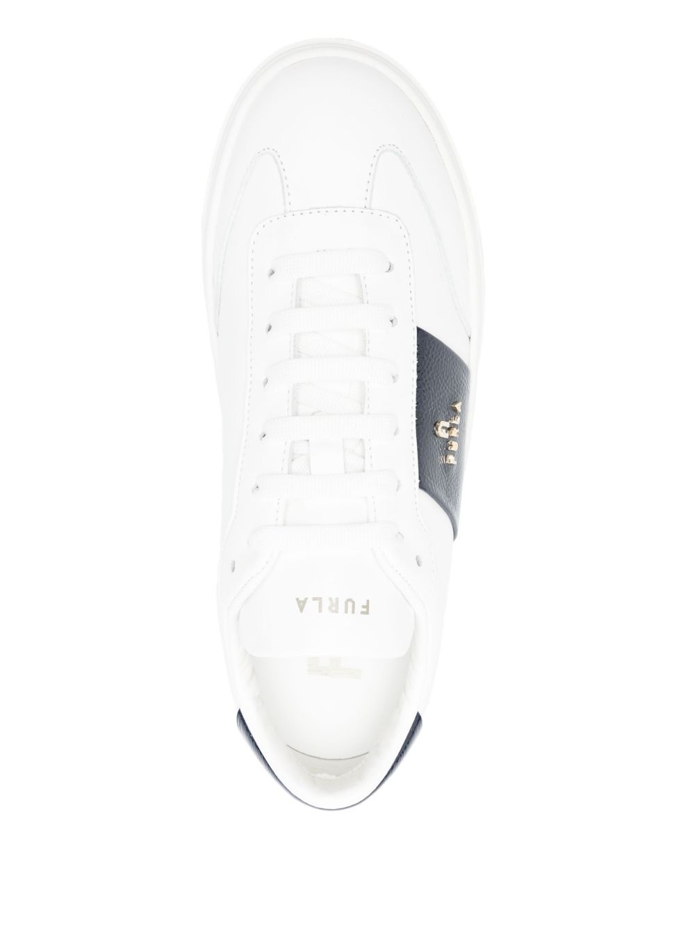 Enjoy sneakers - 4