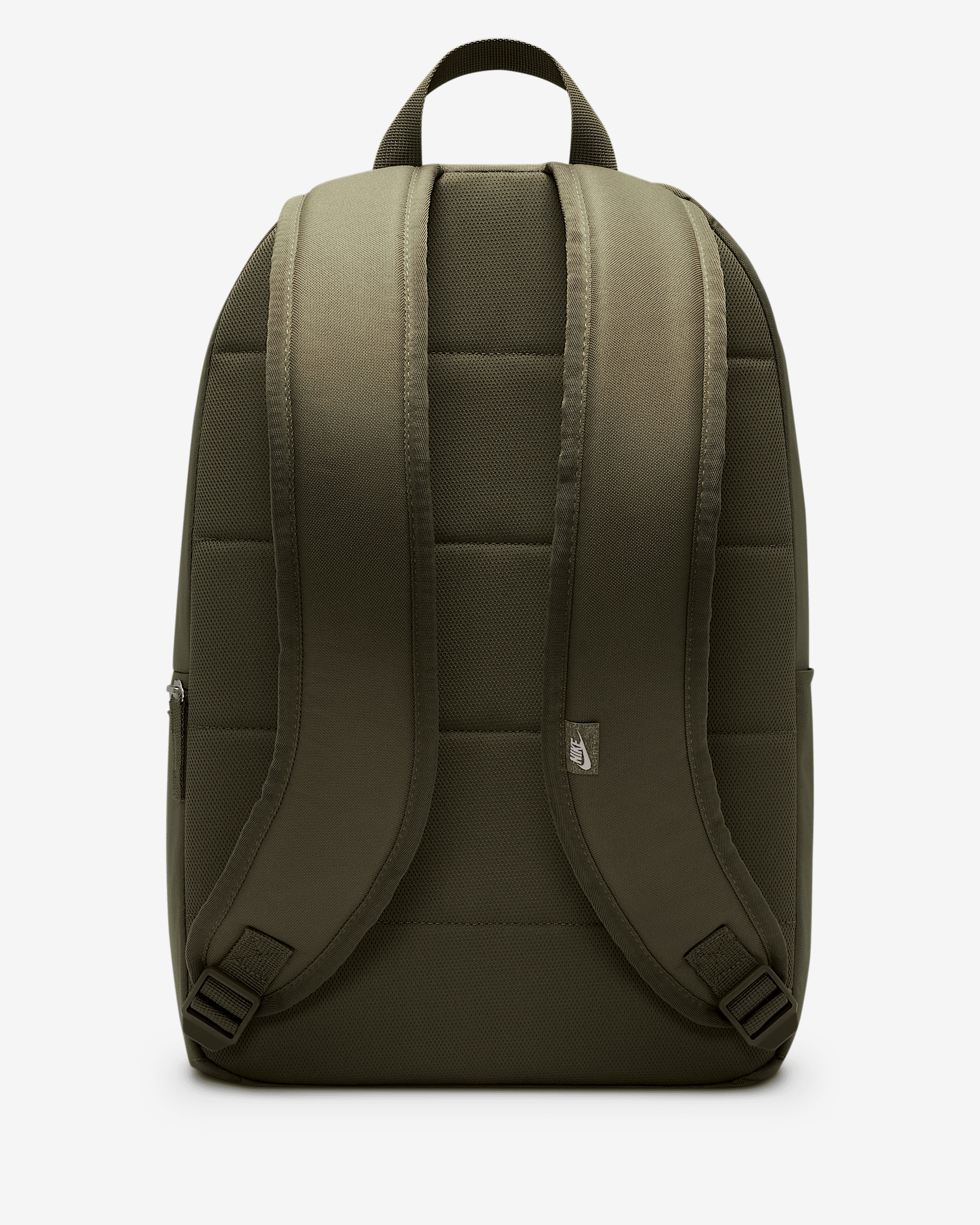 Nike Heritage Backpack (25L) - 3