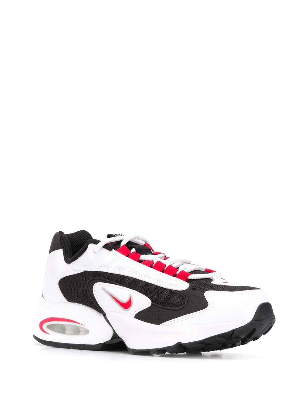 Air Max Triax 96 sneakers - 2