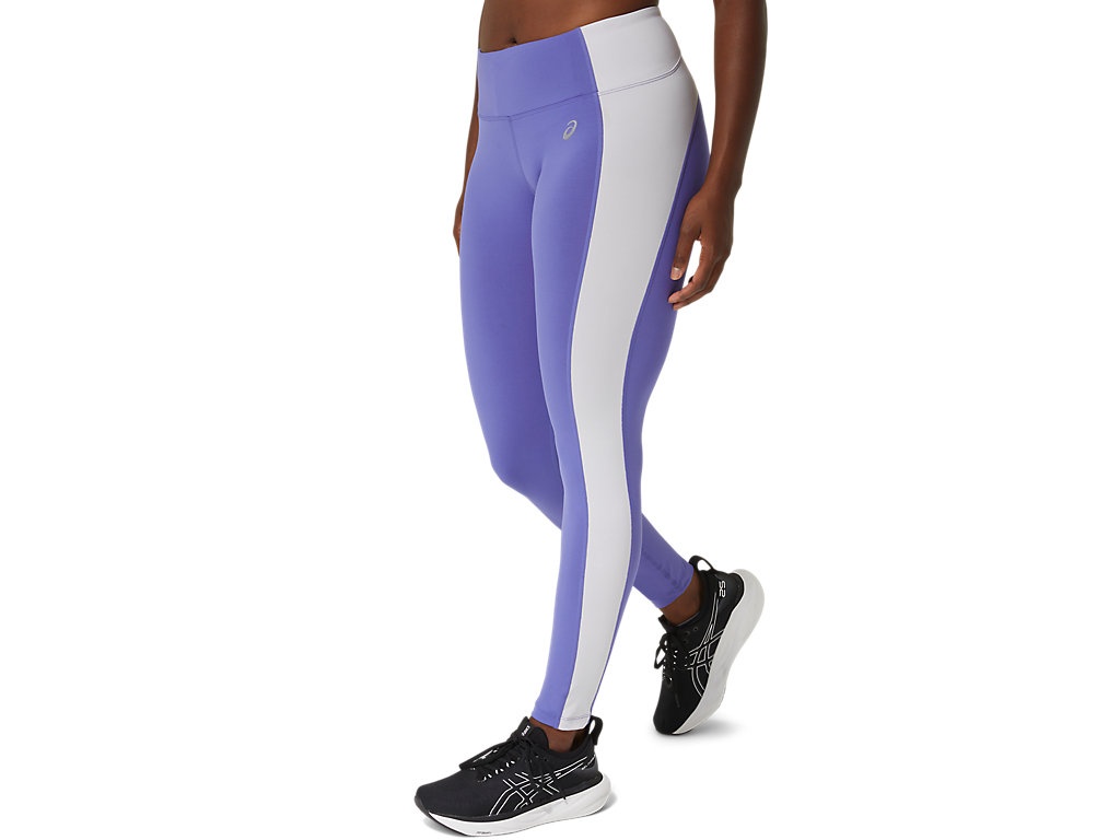 WOMEN'S 7/8 PERFORMANCE TIGHT - 3