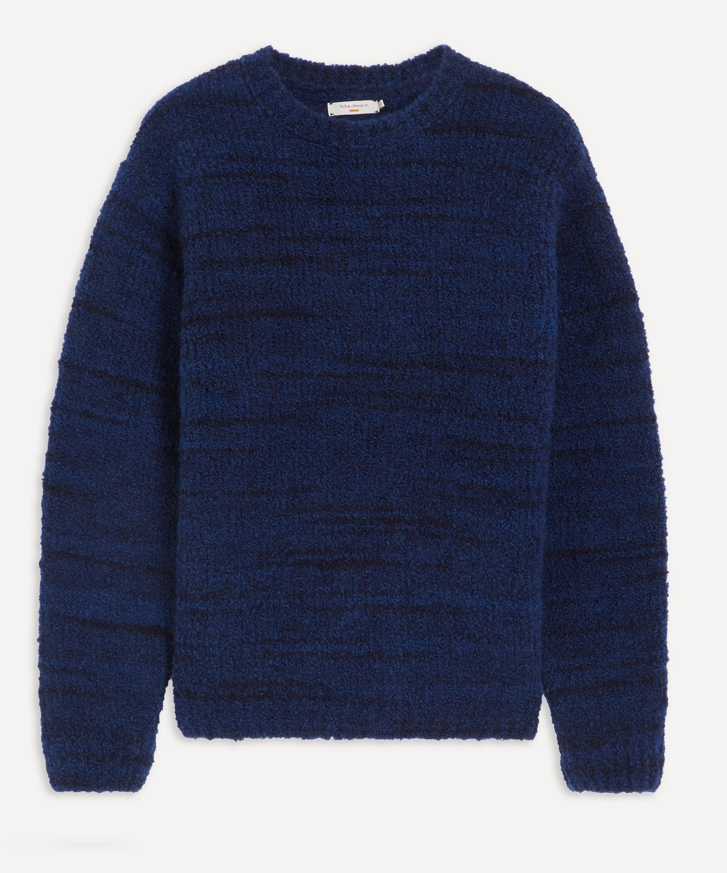 Gurra Boucle Jumper - 1