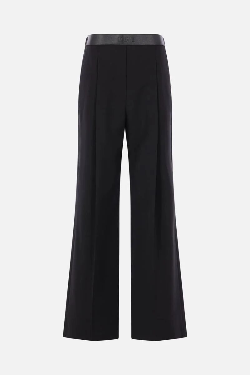 Loewe Trousers - 1