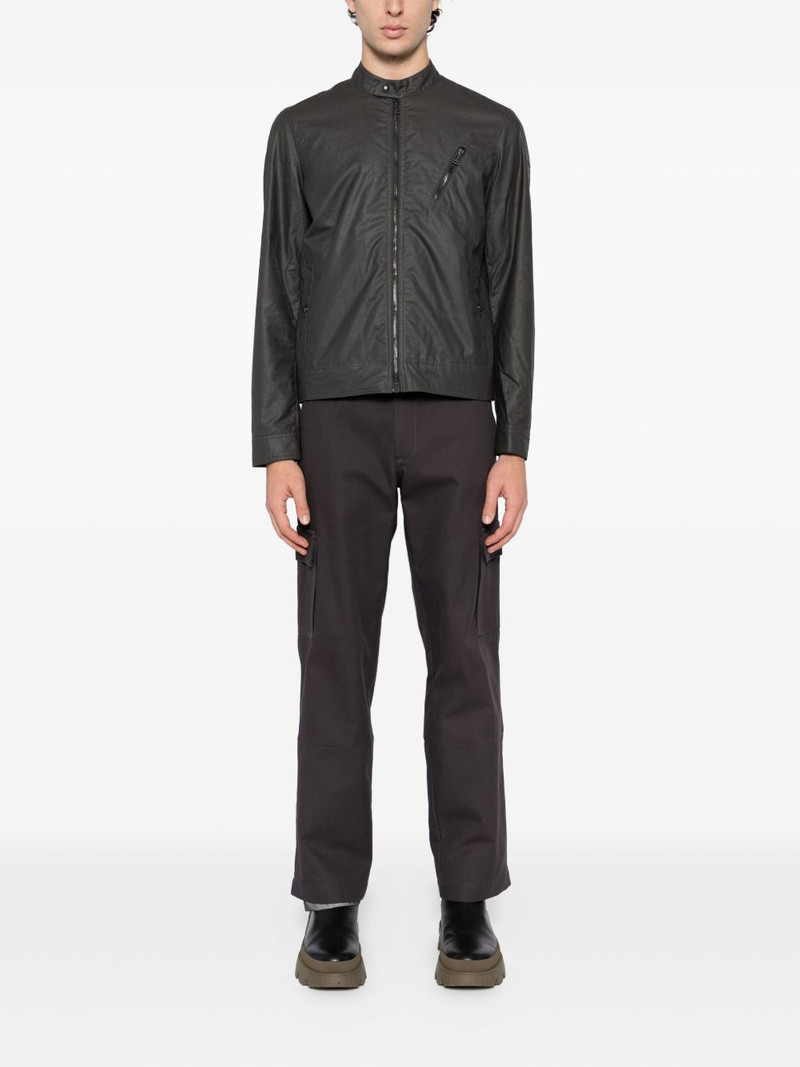 Belstaff Sideline jacket outlook