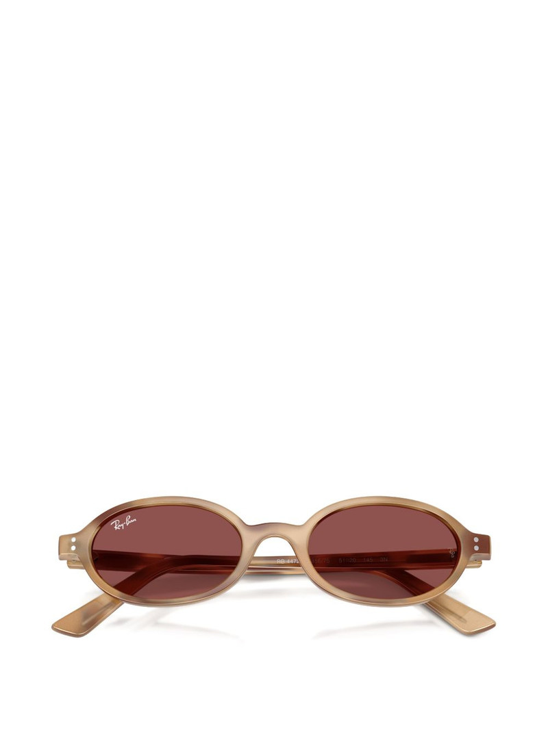 Khal sunglasses 6