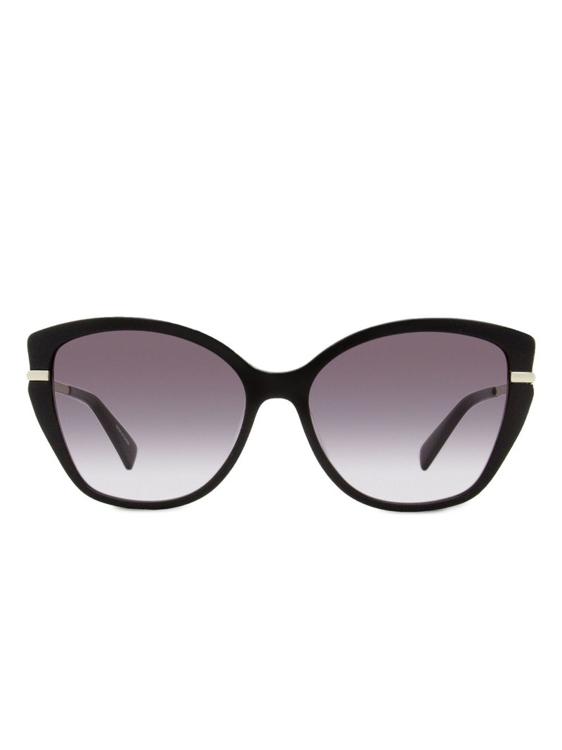 627 sunglasses 1