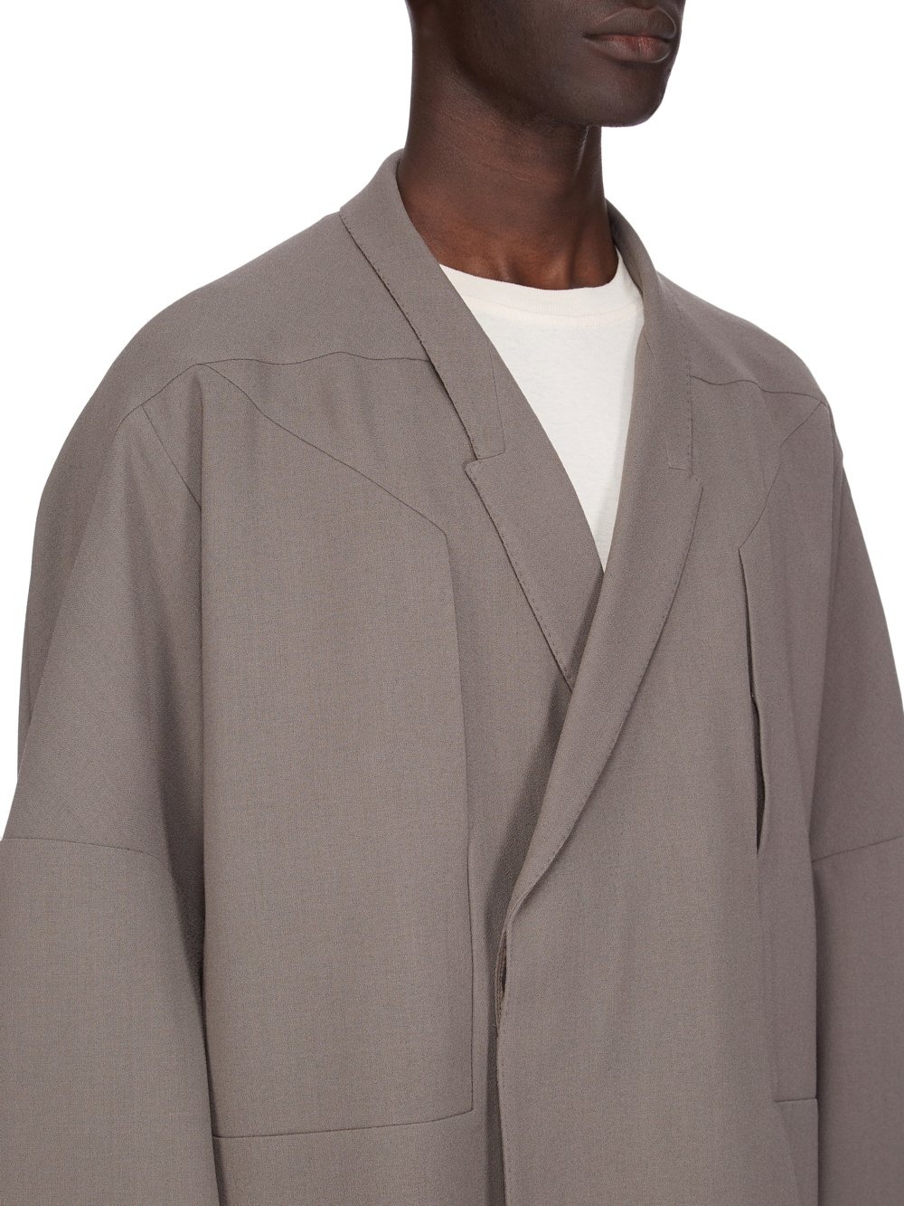 JACKET - 4