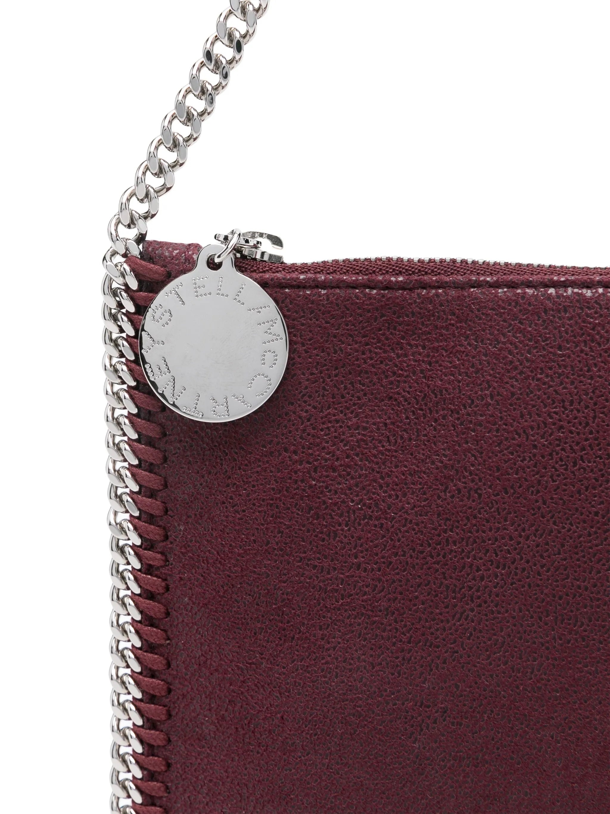 Falabella Shoulder Bag - 4