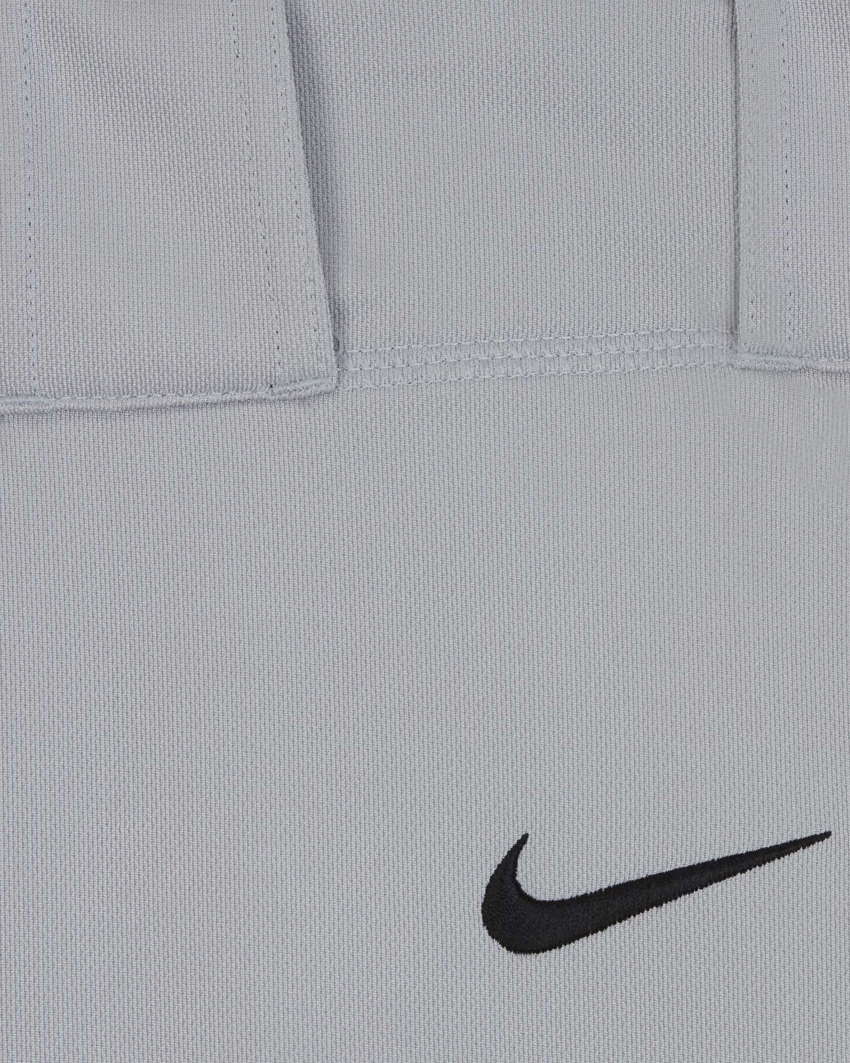 Nike Core Men's Baseball Pants - 3