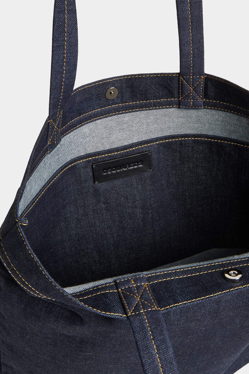 ICON NEW GENERATION SHOPPER - 5
