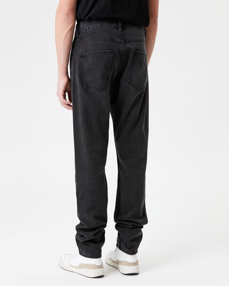 JACK JEANS - 5