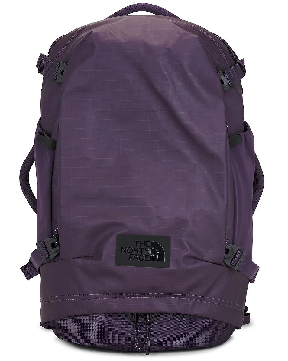 Base Camp Voyager Pro Travel Pack - 1